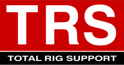 Welcome to TRS - Total Rig Support by Zeefax Limited